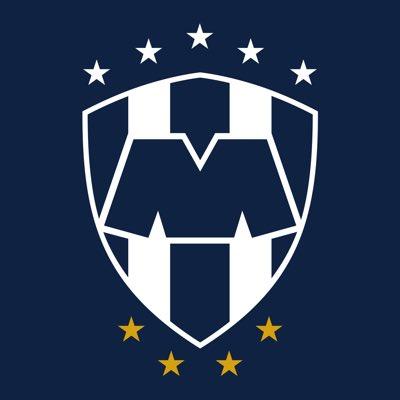 Monterrey es campeón del apertura 2019