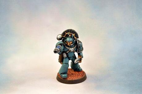 Método sencillo y rápido de hacer cimeras/crestas