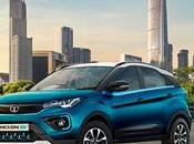 nuevo Sorento tendrá variantes híbrida enchufable