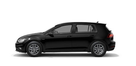 General Motors revisa 10 avances en la industria del automóvil de la década de 2010