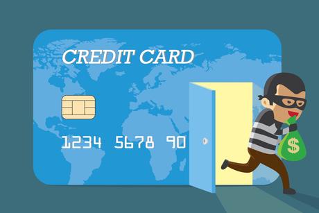 Llega a la red TDC, la primera web que cancela todas las tarjetas de crédito