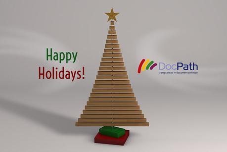DocPath, repaso annual 2019 y sus proyectos prometedores para 2020