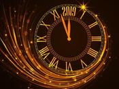 Adiós 2019, posts memorables este