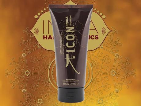 icon-india-shampoo