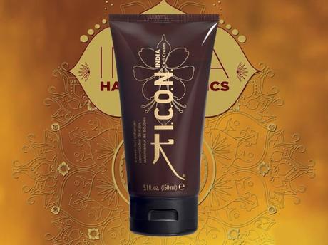 icon-india-curl-cream