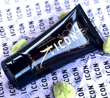 icon-crema-rizos-india