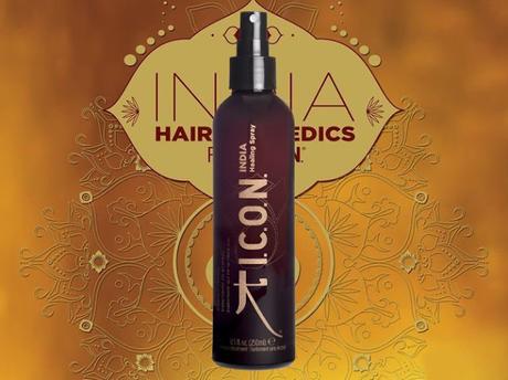 icon-india-healling-spray