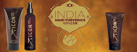 favoritos-icon-india