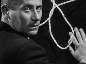 Joan Miró: biografía, obras exposiciones