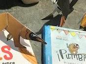 Animales argentinos para conocer jugar