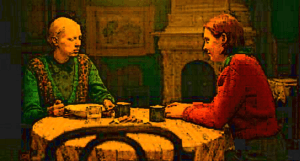 Mejores Films 2019 Mejores Films 2019