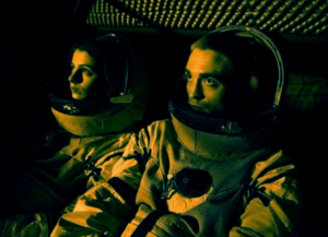 Mejores Films 2019 Mejores Films 2019