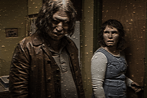 Mejores Films 2019 Mejores Films 2019