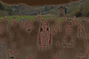 Mejores Films 2019 Mejores Films 2019