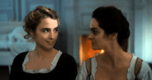 Mejores Films 2019 Mejores Films 2019