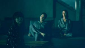 Mejores Films 2019 Mejores Films 2019