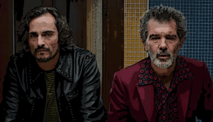 Mejores Films 2019 Mejores Films 2019