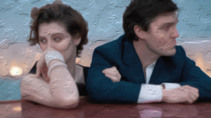 Mejores Films 2019 Mejores Films 2019