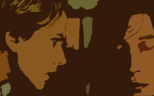 Mejores Films 2019 Mejores Films 2019