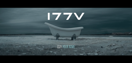 El sello Movistar Sound lanza el primer sencillo de Izzy, la voz que hechiza en la campaña de Navidad de Movistar