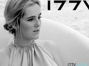 sello Movistar Sound lanza primer sencillo Izzy, hechiza campaña Navidad