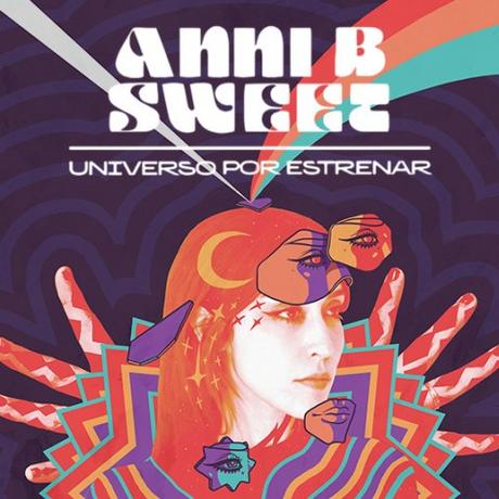 ¡Estas Navidades regala música en directo!