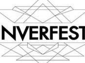 Noticias NEVERA FILM FEST INVERVERSO COMPLETAN OFERTA INVERFEST 2020