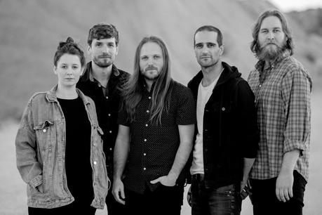 MORGAN anuncia un concierto especial en el Teatro Real tras agotar dos fechas en La Riviera MORGAN anuncia un concierto especial en el Teatro Real tras agotar dos fechas en La Riviera