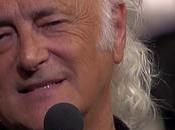 Prada, Báez, Rosalía