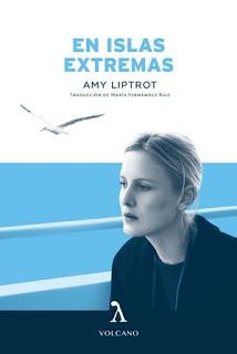 Mis lecturas del 2019 Mis lecturas del 2019