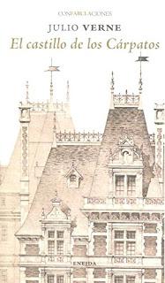 Mis lecturas del 2019 Mis lecturas del 2019