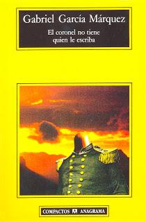 Mis lecturas del 2019 Mis lecturas del 2019