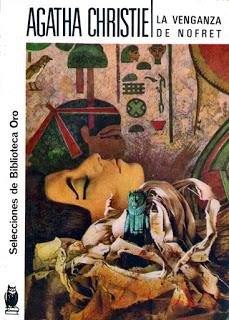 Mis lecturas del 2019 Mis lecturas del 2019