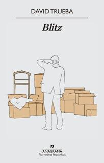 Mis lecturas del 2019 Mis lecturas del 2019