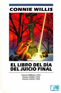 Mis lecturas del 2019 Mis lecturas del 2019