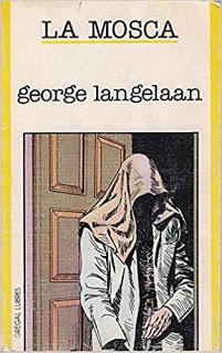 Mis lecturas del 2019 Mis lecturas del 2019