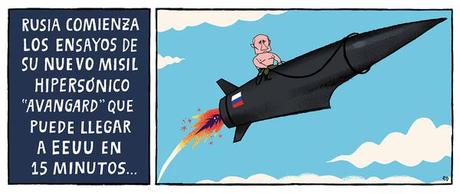 [SONRIA, POR FAVOR] Es martes, 31 de diciembre. El último día del año