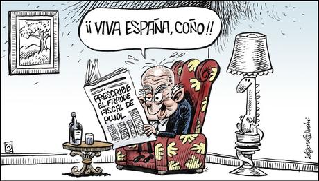 [SONRIA, POR FAVOR] Es martes, 31 de diciembre. El último día del año