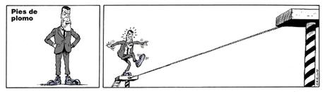 [SONRIA, POR FAVOR] Es martes, 31 de diciembre. El último día del año