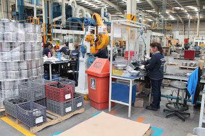 RECUPERA PROCURADURÍA DEL TRABAJO MÁS DE 209 MILLONES DE PESOS PARA LOS TRABAJADORES