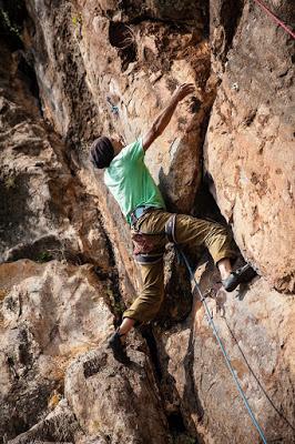 INVITA SECRETARÍA DE TURISMO A VIVIR LA AVENTURA Y LA ADRENALINA EN EL EDOMÉX EN ESTAS VACACIONES DE INVIERNO