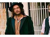 Santero muchachos: gira desenchufada