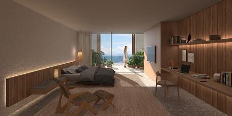 Punta del Este Realestate 2020: los proyectos inmobiliarios más relevantes 0441b_upgrade_-20