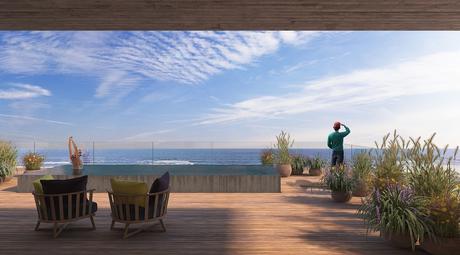 Punta del Este Realestate 2020: los proyectos inmobiliarios más relevantes 0441b_upgrade_-22