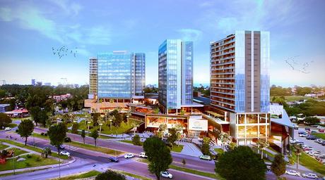 Punta del Este Realestate 2020: los proyectos inmobiliarios más relevantes 79536506_2450460001893984_3719303509238087680_o