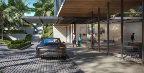 Punta del Este Realestate 2020: los proyectos inmobiliarios más relevantes 36245822437872615882472235042167696008277867153991463931054781082456506692377