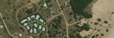 Punta del Este Realestate 2020: los proyectos inmobiliarios más relevantes foto8