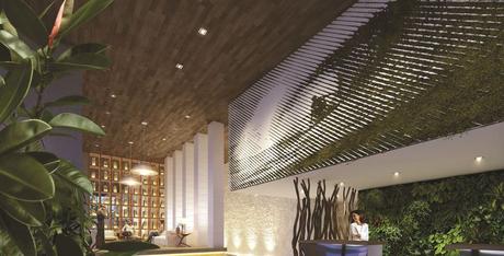 Punta del Este Realestate 2020: los proyectos inmobiliarios más relevantes https-properati-s3-ar-s3-us-west-2-amazonaws-com-temp-developments-editor-43417837-8a5e-43e0-9d47-266b415e2605-2-jpg