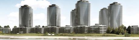 Punta del Este Realestate 2020: los proyectos inmobiliarios más relevantes 18094048700758355346084504686951761808840476802719756643517021259419436011870