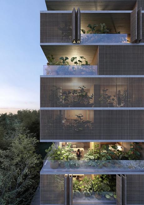 Punta del Este Realestate 2020: los proyectos inmobiliarios más relevantes 0441b_upgrade_-4